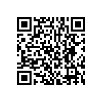 CLT-136-02-L-D-BE-A-P QRCode