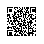 CLT-136-02-L-D-BE-A-TR QRCode