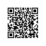 CLT-136-02-L-D-BE-TR QRCode