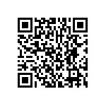 CLT-136-02-L-D-BE QRCode