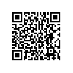 CLT-136-02-L-D-K QRCode