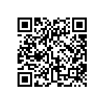 CLT-136-02-LM-D-BE-A-P-TR QRCode