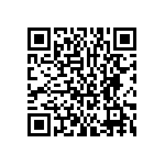 CLT-136-02-LM-D-BE-A-P QRCode