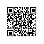 CLT-136-02-LM-D-BE QRCode