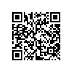 CLT-136-02-S-D-BE-A-K-TR QRCode