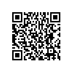 CLT-136-02-S-D-BE-A-K QRCode