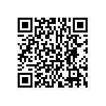 CLT-137-01-FM-D QRCode