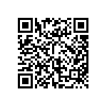 CLT-137-02-F-D-A-K QRCode