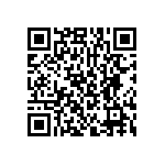 CLT-137-02-F-D-BE-A QRCode