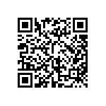 CLT-137-02-G-D-A-P QRCode