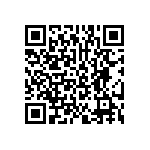 CLT-137-02-G-D-A QRCode