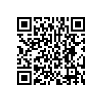 CLT-137-02-G-D-K QRCode