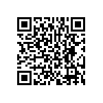 CLT-137-02-G-D-P QRCode