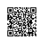 CLT-137-02-L-D-A-P QRCode