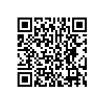 CLT-137-02-L-D-A QRCode