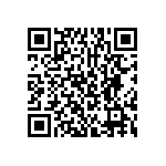 CLT-137-02-L-D-BE-A-K QRCode