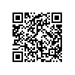 CLT-137-02-L-D-BE-P QRCode