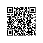 CLT-137-02-L-D-BE QRCode