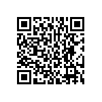 CLT-137-02-L-D-K QRCode