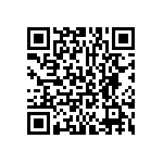 CLT-137-02-LM-D QRCode