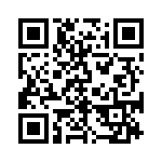 CLT-137-03-S-D QRCode