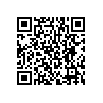 CLT-138-02-F-D-BE-A-P QRCode