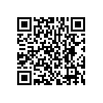 CLT-138-02-F-D-BE QRCode