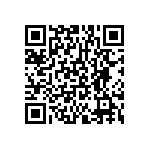 CLT-138-02-FM-D QRCode