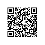 CLT-138-02-G-D-BE-A QRCode