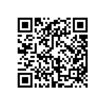 CLT-138-02-G-D-BE-K QRCode