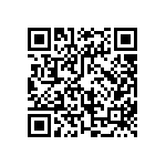 CLT-138-02-L-D-BE-A-K QRCode