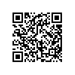 CLT-138-02-L-D-BE-A QRCode