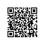 CLT-138-02-L-D-K QRCode