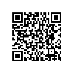 CLT-138-02-LM-D QRCode