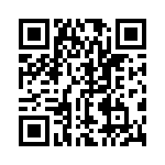 CLT-139-01-F-D QRCode