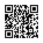 CLT-139-01-S-D QRCode