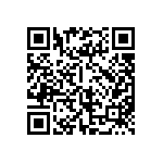 CLT-139-02-F-D-A-K QRCode