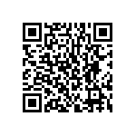 CLT-139-02-F-D-BE-A-P QRCode