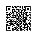 CLT-139-02-F-D-BE-P QRCode