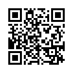 CLT-139-02-F-D QRCode