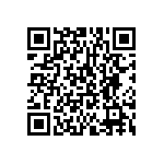 CLT-139-02-FM-D QRCode