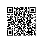 CLT-139-02-G-D-BE QRCode