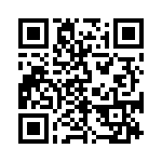 CLT-139-02-G-D QRCode