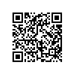 CLT-139-02-L-D-BE-K QRCode