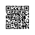 CLT-139-02-L-D-K QRCode