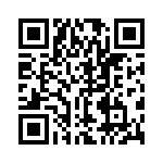 CLT-139-03-F-D QRCode