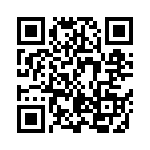 CLT-140-01-F-D QRCode