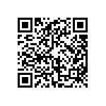 CLT-140-02-F-D-BE-K QRCode