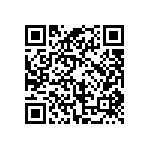 CLT-140-02-F-D-BE QRCode