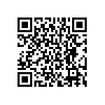 CLT-140-02-F-D-K QRCode